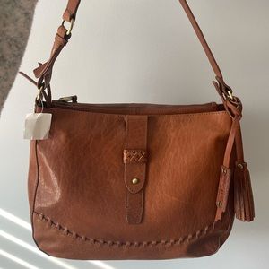 Diba True Purse! Never used!!